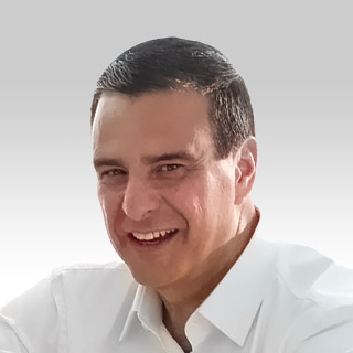 בועז דקל